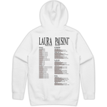 LAURA PAUSINI TOUR HOODIE