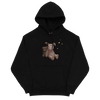 RIP CRYBABY HOODIE