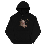 RIP CRYBABY HOODIE