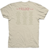 THE TRIOLOGY TOUR TEE