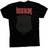 Playera TOUR 2023 RBD