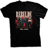 Playera TOUR 2023 RBD