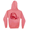 Sudadera Pulso 2019 GNP (mujer)