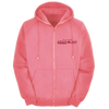 Sudadera Pulso 2019 GNP (mujer)