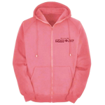 Sudadera Pulso 2019 GNP (mujer)