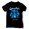 Playera Cypress Hill Black